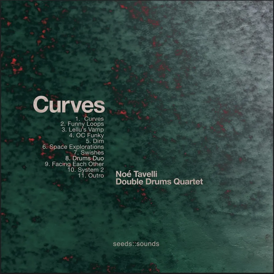Curves